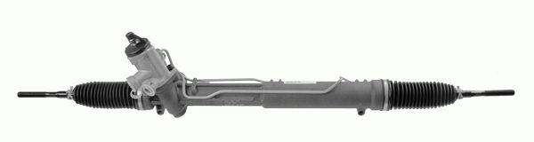 BOSCH Tandstang K S01 000 898 Tandstang BMW E83 K S01 000 898 BOSCH