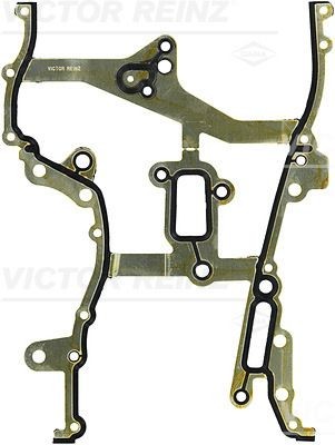 REINZ Junta, cárter de comando 71-40668-00 71-40668-00 Junta cárter de comando HONDA S2000 REINZ