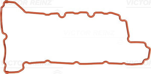 REINZ Pakning, Ventildæksel 71-42189-00 REINZ 71-42189-00 Pakning, Ventildæksel
