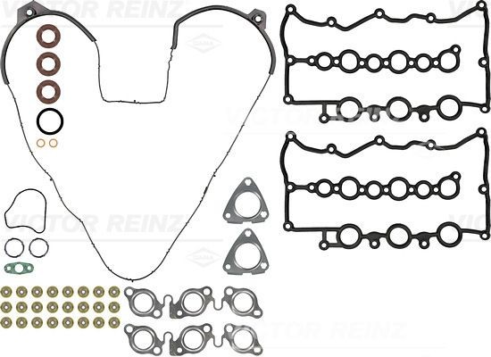 REINZ Pakkingsset, cilinderkop 02-38558-03 02-38558-03 Kopset LAND ROVER 110/127 REINZ