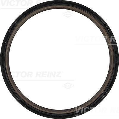 Tesniaci krúżok kľukového hriadeľa REINZ 81-10410-00 REINZ 81-10410-00 Tesniaci krúżok kľukového hriadeľa CHRYSLER 300 2013