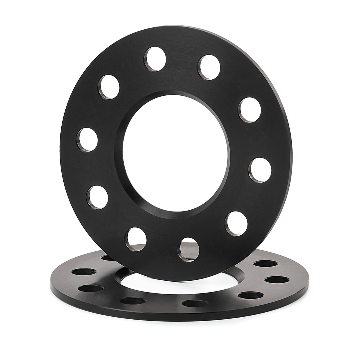 EIBACH Zväčżenie / rozżírenie rozchodu S90-1-05-017-B Rozširovacie podložky EIBACH BMW Rad 2 Pro-Spacer S90-1-05-017-B