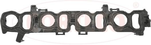 CORTECO Inlet manifold gasket 450730P Lexus LS CORTECO inlet manifold gasket 450730P