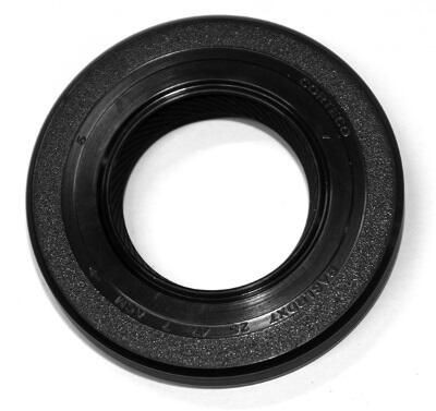 CORTECO Shaft Seal, manual transmission 49357196 CORTECO 49357196 Subaru Forester SJ gearbox gaskets cost