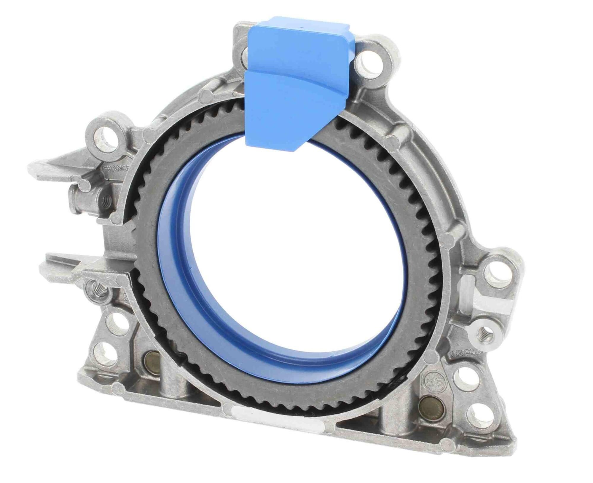 Bague d'étanchéité, vilebrequin CORTECO 20037305B CORTECO 20037305B Joint de vilebrequin Seat IBIZA 2024