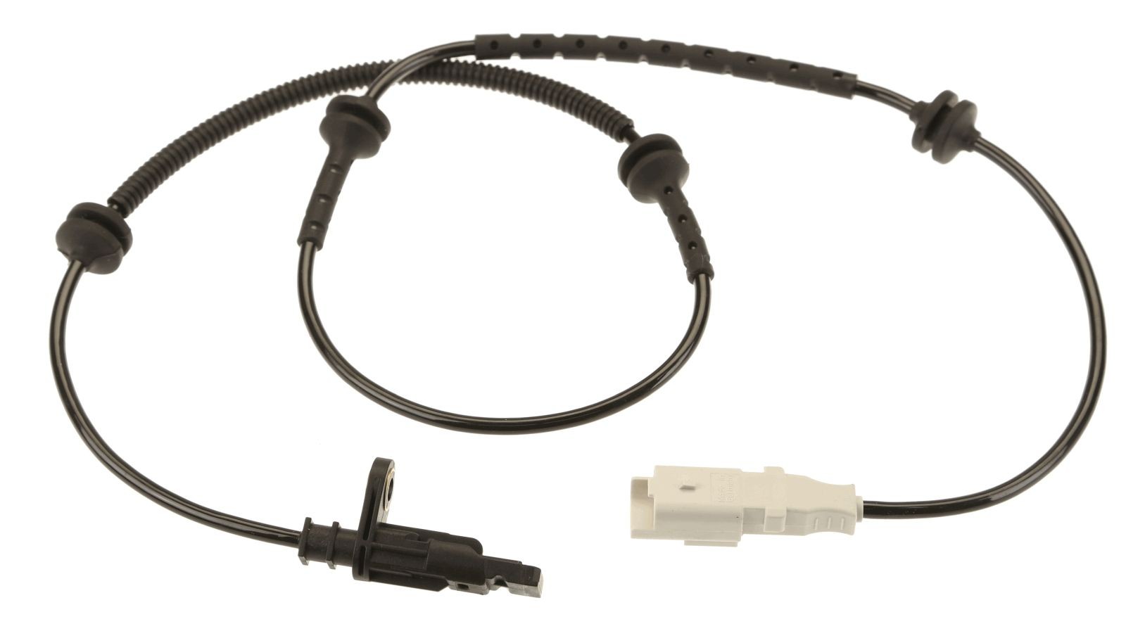 TRW Wielsnelheidssensor (ABS) GBS4021 Rem, sensor TRW 607 GBS4021 goedkoop