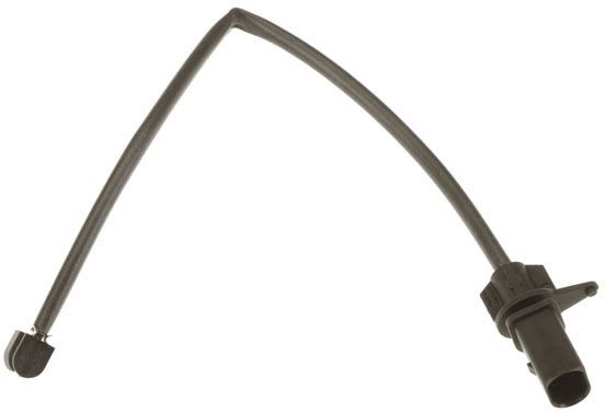 TRW Slitekontakt bremsekloss GIC381 Alarmkontakt bremsebeleggslitasje TRW 90 GIC381 billige