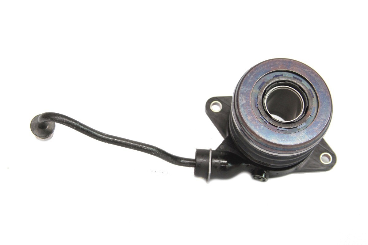 TRW Zentralausrücker PJQ194 PJQ194 Zentralausrücker SMART ROADSTER TRW kaufen