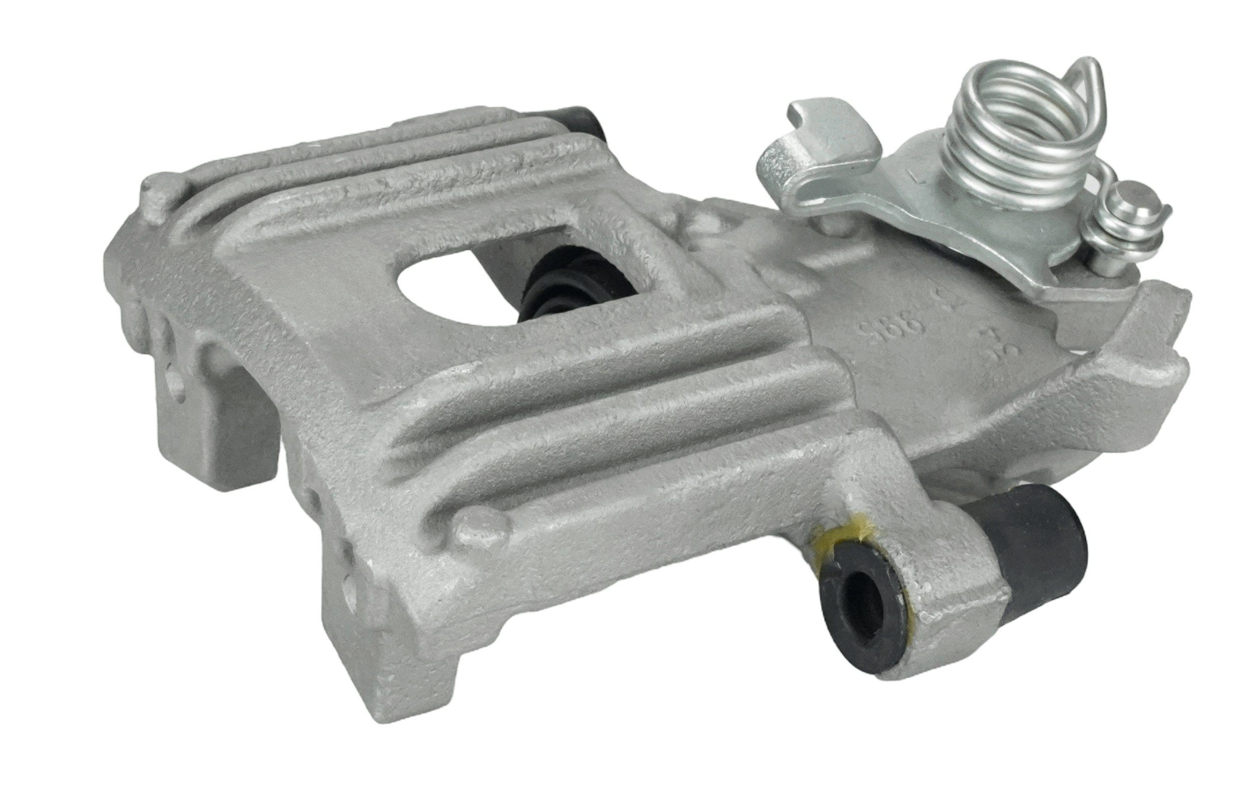 TRW Bremžu suports BHQ908E BHQ908E Bremžu suports TRW MINI CLUBMAN