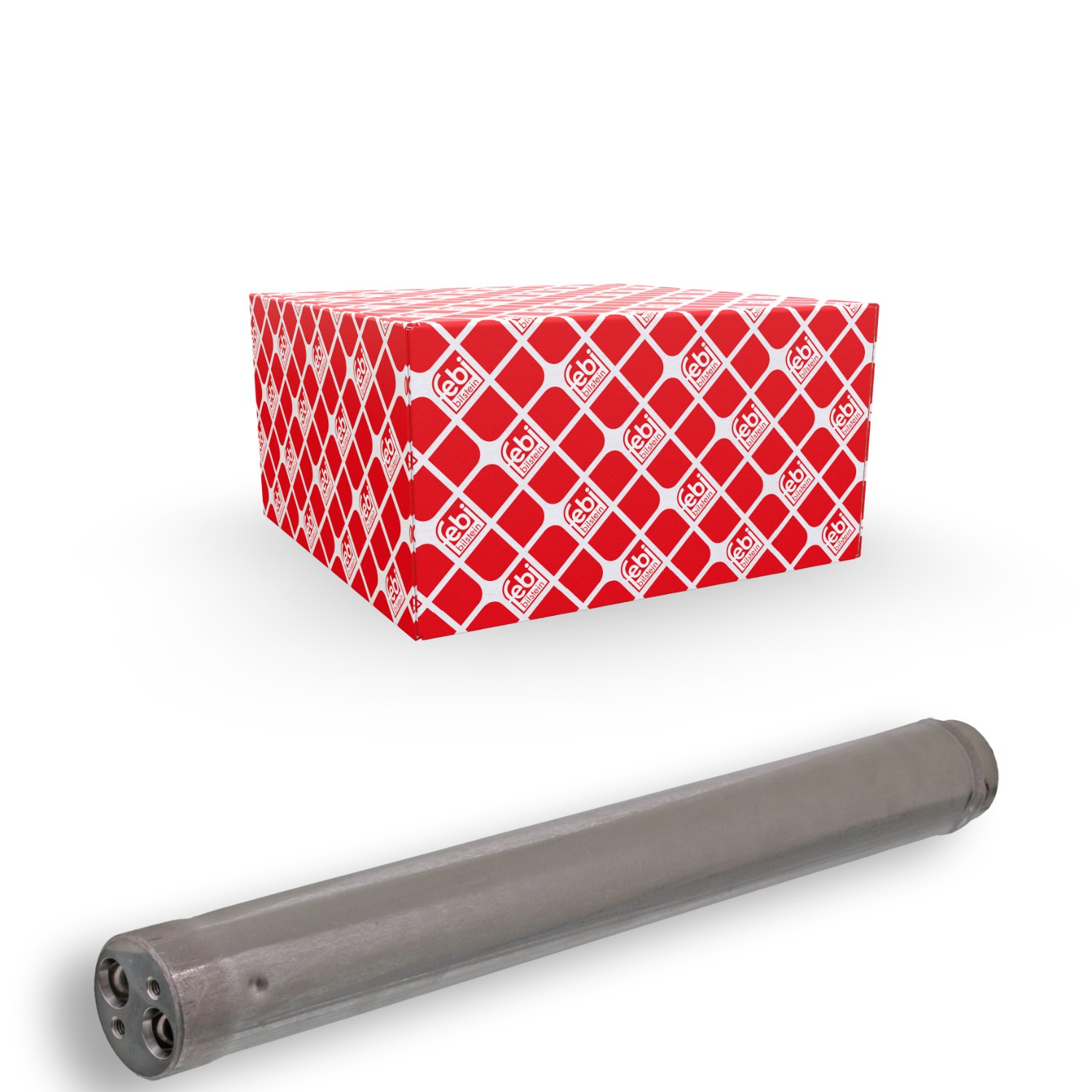 FEBI BILSTEIN Klimatrockner 47141 47141 Klimatrockner FEBI BILSTEIN DODGE Kosten