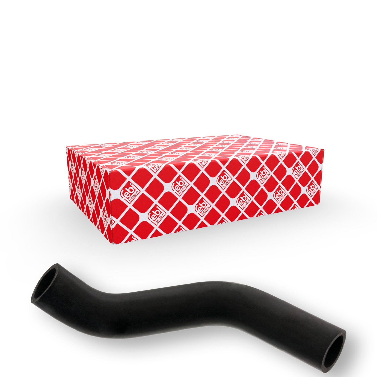 FEBI BILSTEIN Jahutusvoolik 46723 46723 Jahutusvoolik VOLVO 240 FEBI BILSTEIN