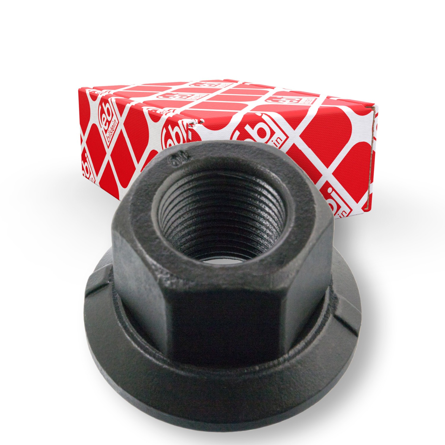 Dado ruota FEBI BILSTEIN 46622 FEBI BILSTEIN 46622 Colonnette ruote Iveco Daily 2024