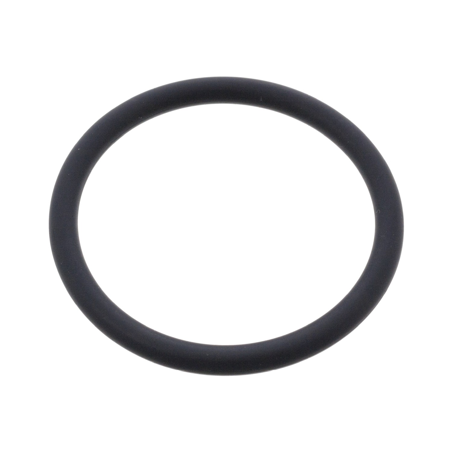 FEBI BILSTEIN Seal Ring, coolant tube 46585 SUBARU JUSTY FEBI BILSTEIN seal, coolant pipe 46585
