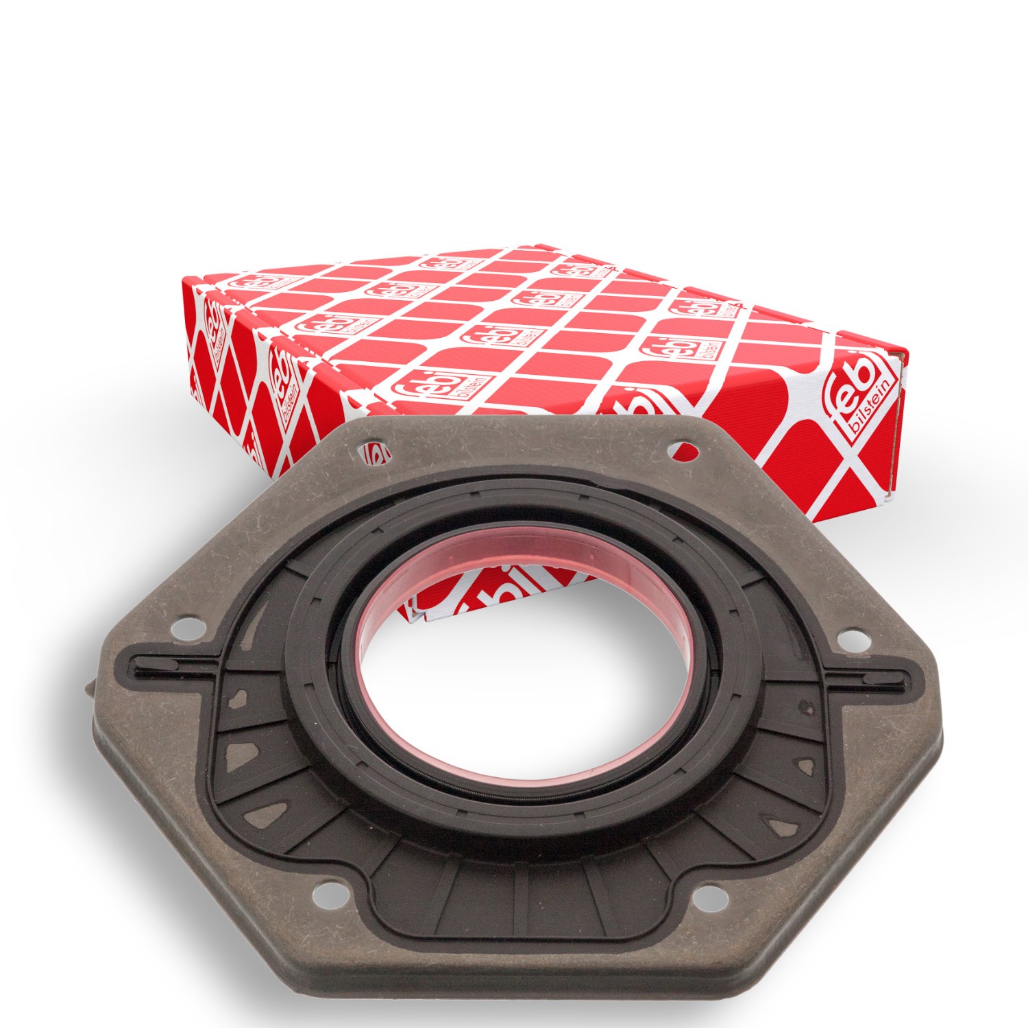 FEBI BILSTEIN Paraolio, Cambio manuale 47149 FEBI BILSTEIN 47149 Paraolio cambio Toyota PICNIC originali