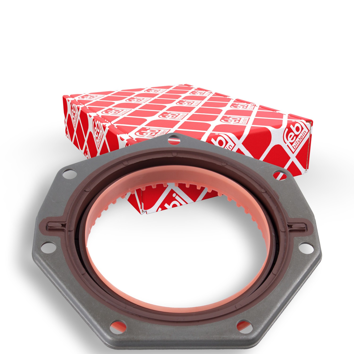 FEBI BILSTEIN Wellendichtring, Schaltgetriebe 47150 47150 FEBI BILSTEIN Daily IV Kipper Getriebe Dichtung Preis