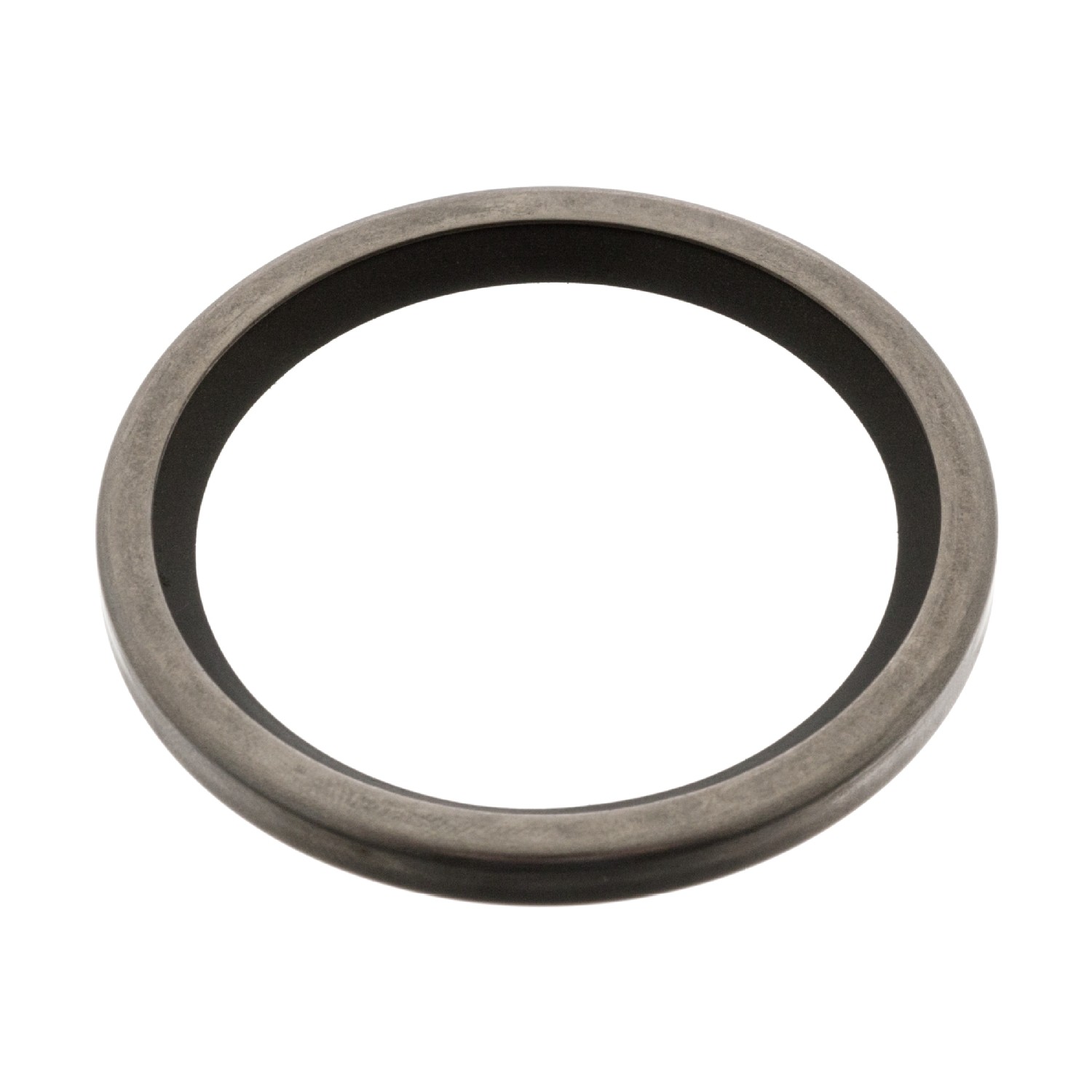 FEBI BILSTEIN Φλάντζα, θερμοστάτης 47288 FEBI BILSTEIN 47288 Στεγανοποίηση Iveco Daily 4 τιμες