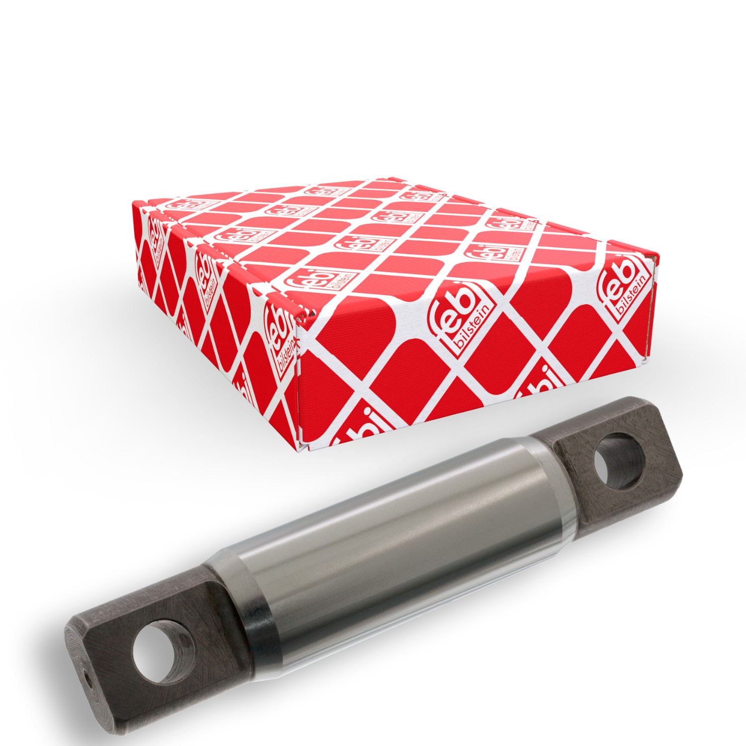 FEBI BILSTEIN Boulon, fourchette de débrayage 46786 FEBI BILSTEIN 46786 Boulon, fourchette de débrayage