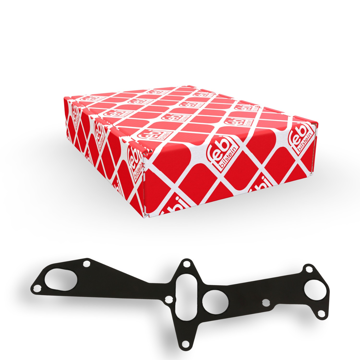 FEBI BILSTEIN Seal, oil filter housing 46368 FEBI BILSTEIN 46368 genuine Honda CR-V seal, oil filter housing price