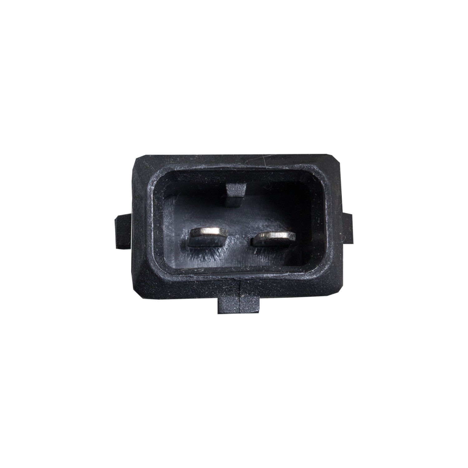 FEBI BILSTEIN Nádrżka vody pre ostrekovače skiel 47214 47214 Nádrżka vody pre ostrekovače skiel VOLVO C40 FEBI BILSTEIN
