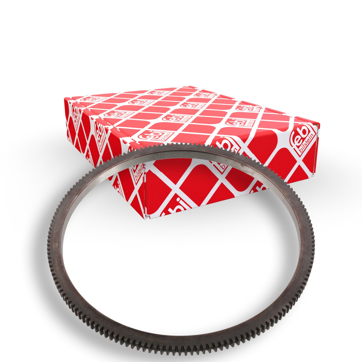 FEBI BILSTEIN Zobvainags, Spararats 47022 Spararats FEBI BILSTEIN Opel ZAFIRA 47022