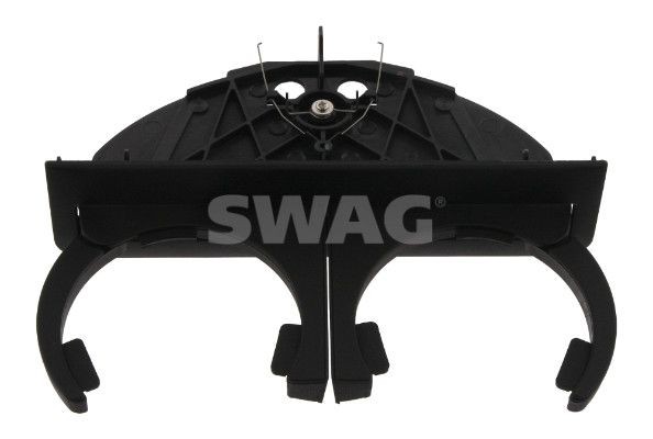 SWAG Ποτηροθήκη 20 93 3073 Ποτηροθήκη SWAG ACCORD 20 93 3073 φθηνά