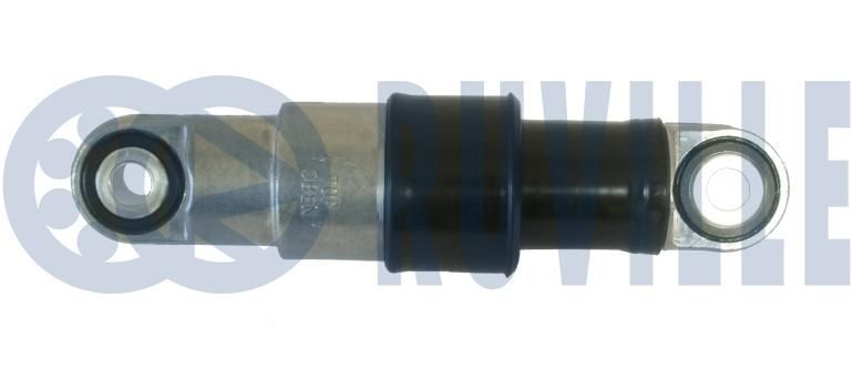 RUVILLE Remstrammer, kilerem 58441 RUVILLE 58441 Hyundai Santa FE DM Remstrammer, kilerem pris