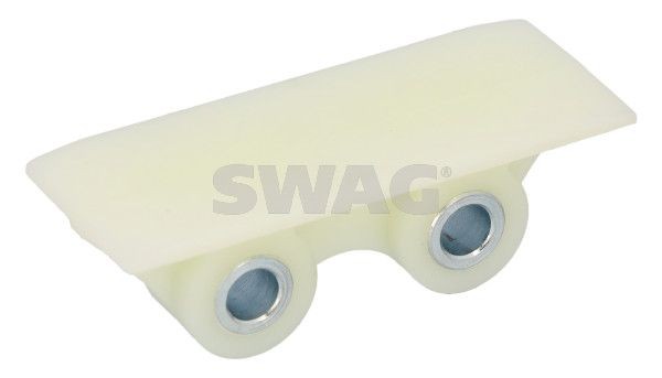 SWAG Mierinātājsliede, GSM piedziņas ķēde 50 94 6773 SWAG 50 94 6773 Mierinātāja līste Peugeot 407 Coupe orģinālās cena