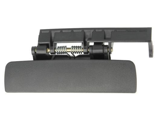 BLIC Deurhendel 6010-08-005401P BLIC 6010-08-005401P Deurhendel