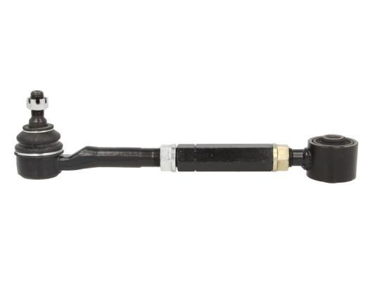 Õõtshoob, käändmik YAMATO J92029YMT YAMATO J92029YMT Õõtshoob TOYOTA RAV 4 2022