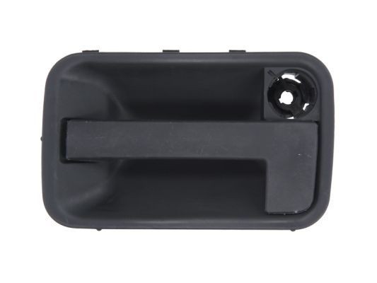 Dörrhandtag BLIC 6010-08-002402P BLIC 6010-08-002402P Handtag PEUGEOT 806 1999