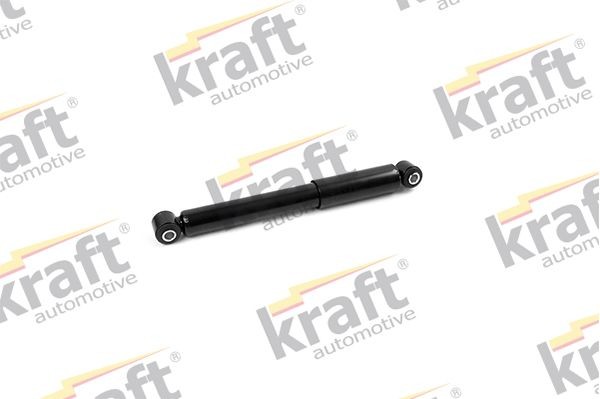 KRAFT Ammortizzatore 4011024 4011024 Ammortizzatori KRAFT MERCEDES-BENZ Serie 124 costo