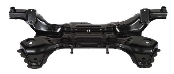 BLIC Subchassis / grupo de suporte 0206-05-3284005P BLIC Eixo traseiro KIA 0206-05-3284005P