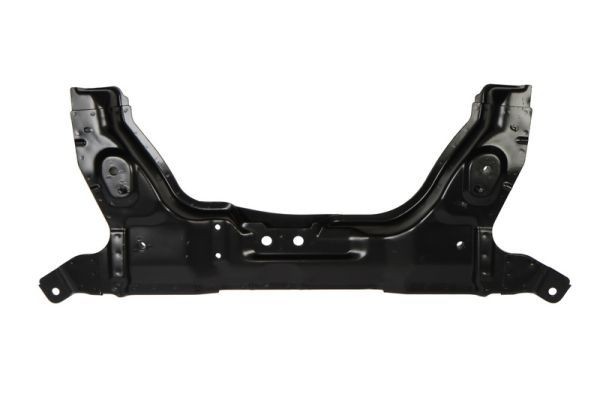 Support Frame, engine carrier BLIC 0206-05-6813005P BLIC 0206-05-6813005P Suzuki BALENO 2007 Beam axle price