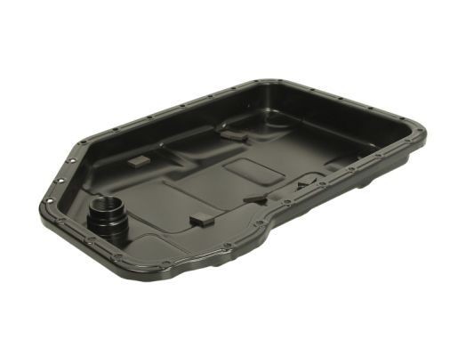 BLIC Automatic transmission oil pan 0216-00-0018479P 0216-00-0018479P BLIC transmission oil pan for JAGUAR XE