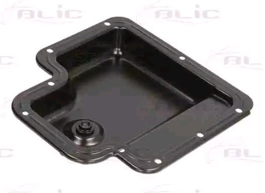 BLIC Carterpan 0216-00-0557470P Carterpan BLIC C5 0216-00-0557470P goedkoop