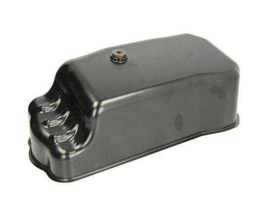 BLIC Cárter do óleo 0216-00-2097470P BLIC 0216-00-2097470P Cárter do motor Boxer Camião de plataforma/Chassis (250) preço