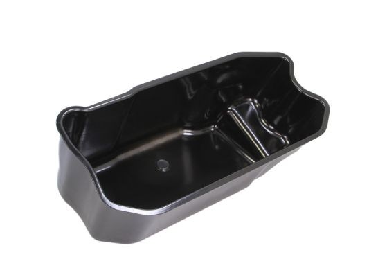 BLIC Carterpan 0216-00-2097471P Fiat DOBLO Carterpan BLIC 0216-00-2097471P