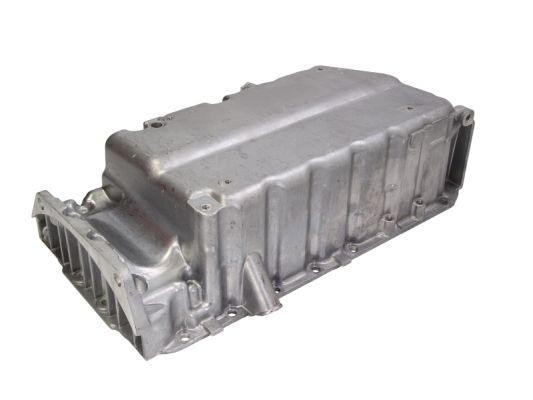 BLIC Cárter do óleo 0216-00-2533473P BLIC 0216-00-2533473P Cárter de óleo do motor Volvo S80 II preço