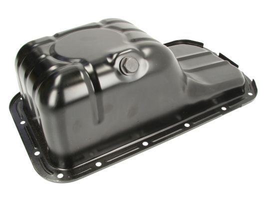 BLIC Bunnpanne 0216-00-3127473P Olje sump BLIC XCEED 0216-00-3127473P billige