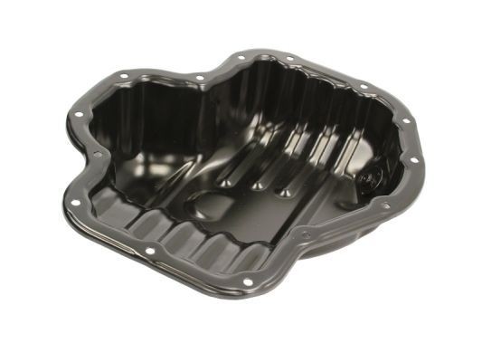 BLIC Bunnpanne 0216-00-8161473P Olje sump BLIC SIENNA 0216-00-8161473P billige