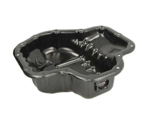 BLIC Bunnpanne 0216-00-8161475P Olje sump BLIC Toyota SIENNA 0216-00-8161475P