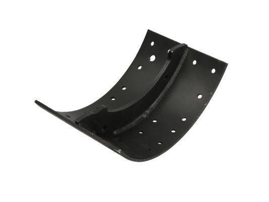 SBP Kit ganasce freni 03-MA003 Costo Ganasce freno SBP FORD 03-MA003