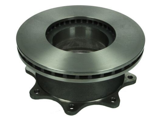 SBP Bromsback 03-MA004 03-MA004 SBP Bromsbackar Alfa Romeo