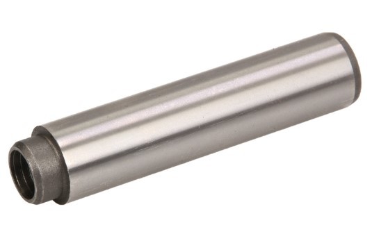 MAHLE Ventilbøsning 061 FX 31933 000 Ventilføring og pakning og indstilling MAHLE Suzuki LIANA 061 FX 31933 000