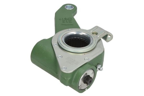 SBP Jogo de calços de travão, travão de tambor 07-L19902-N00 07-L19902-N00 SBP Freio a tambor Volvo baratos