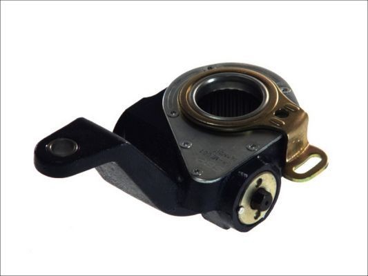 SBP Jogo de calços de travão, travão de tambor 07-L19932-N10 07-L19932-N10 SBP Travão de tambor Volvo baratos