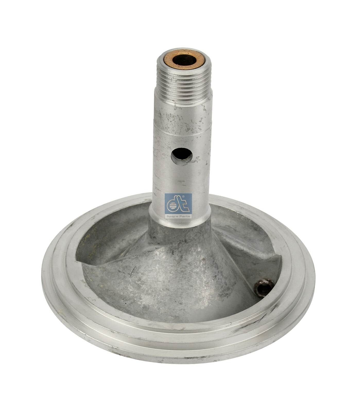 DT Spare Parts Rotor, oliepumpe 1.10150 DT Spare Parts 1.10150 Rotor, oliepumpe