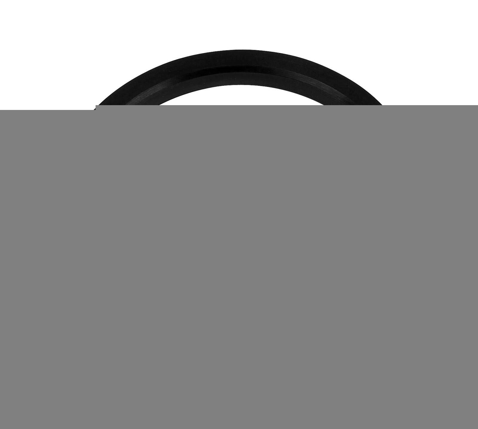 DT Spare Parts Tetning, differensial 1.16643 DT Spare Parts 1.16643 Akseltetningsring, differensial originale Opel billige