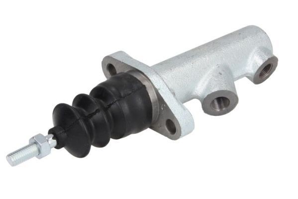 SBP Krycí plech brzdového bubna 11-BP001 Brzdový bubon SBP Trieda C 11-BP001 lacné