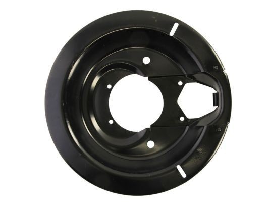 SBP Afdækningsplade, tromlebremser 11-RO001 Bremsetromler ALFA ROMEO SBP 11-RO001